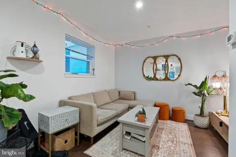 $307,500 | 7723 Alaska Avenue Northwest, Unit 103, Washington, DC 20012