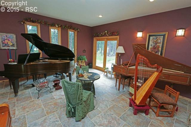 11075 Hardy Road Colorado Springs, CO 80908 - Photo 19 of 36 Gallery Image 19