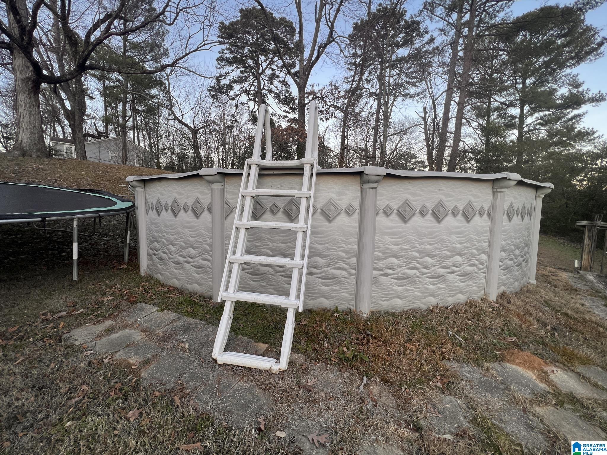 164 Howle Avenue Birmingham, AL 35214 - Photo 20 of 22