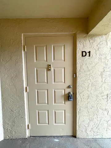 a view of a bathroom