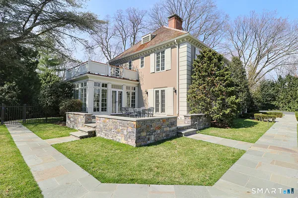 $89,000 | 278 Sunnieholme Drive, Fairfield, CT 06824