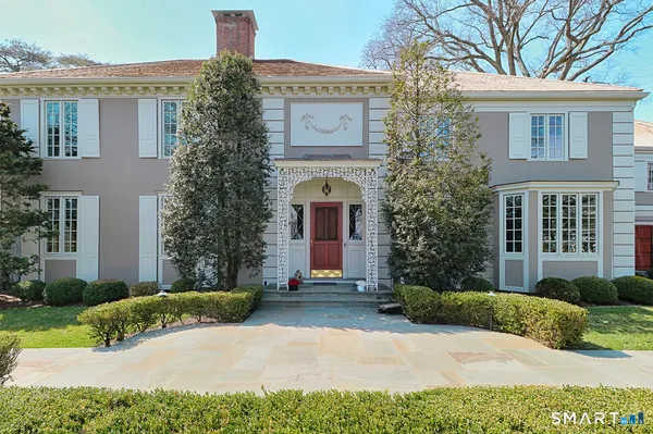 $89,000 | 278 Sunnieholme Drive, Fairfield, CT 06824