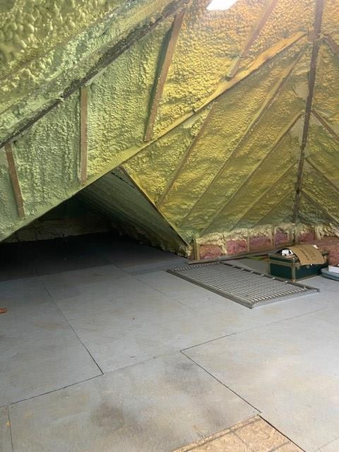 50 Chapman Street Rouses Point, NY 12979 - Photo 52 of 60 Gallery Image 52