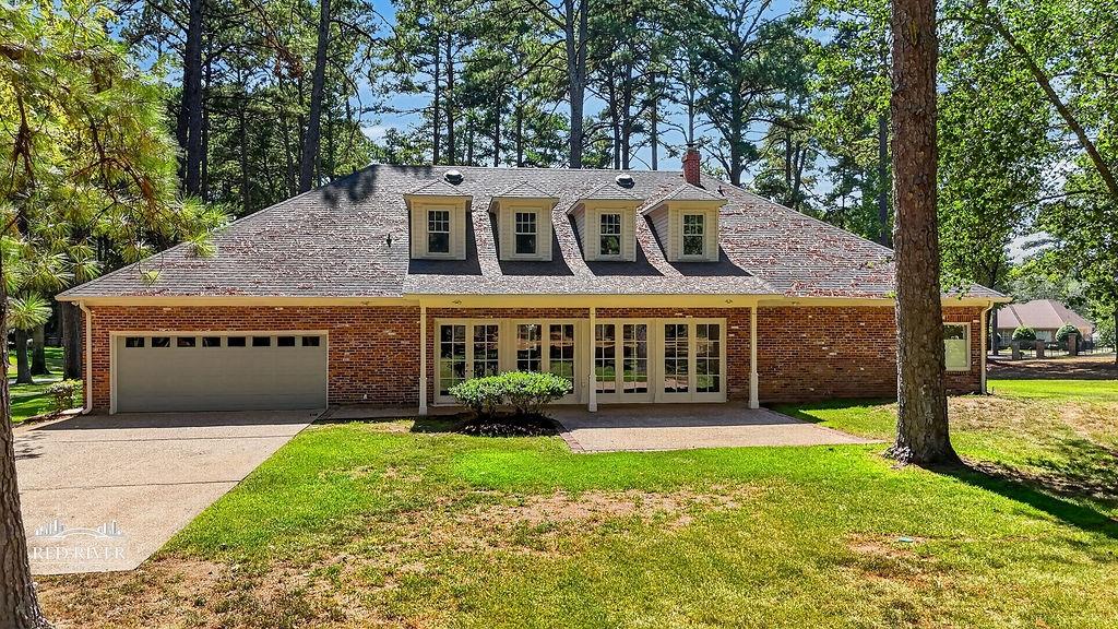 9639 Norris Ferry Road Shreveport, LA 71106 - Photo 32 of 34 Gallery Image 32