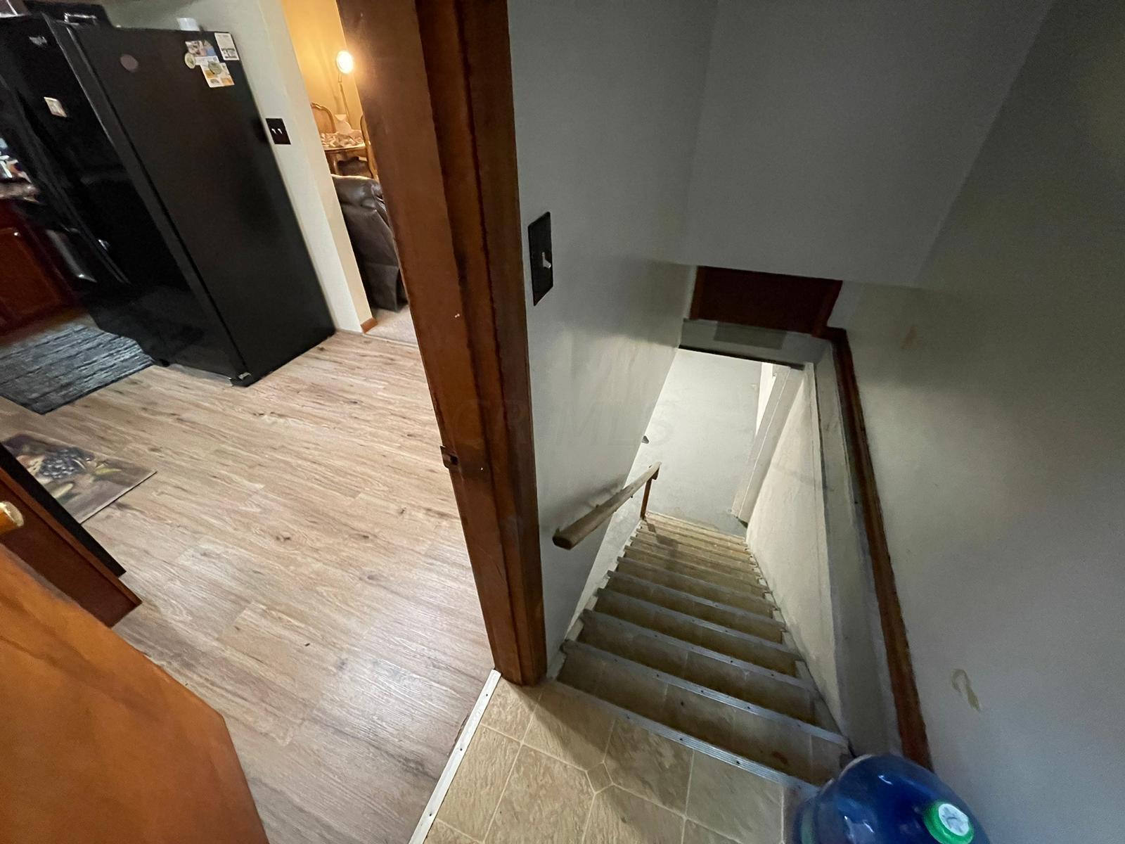 3502 Behymer Road Cincinnati, OH 45245 - Photo 28 of 43 IMG_3662