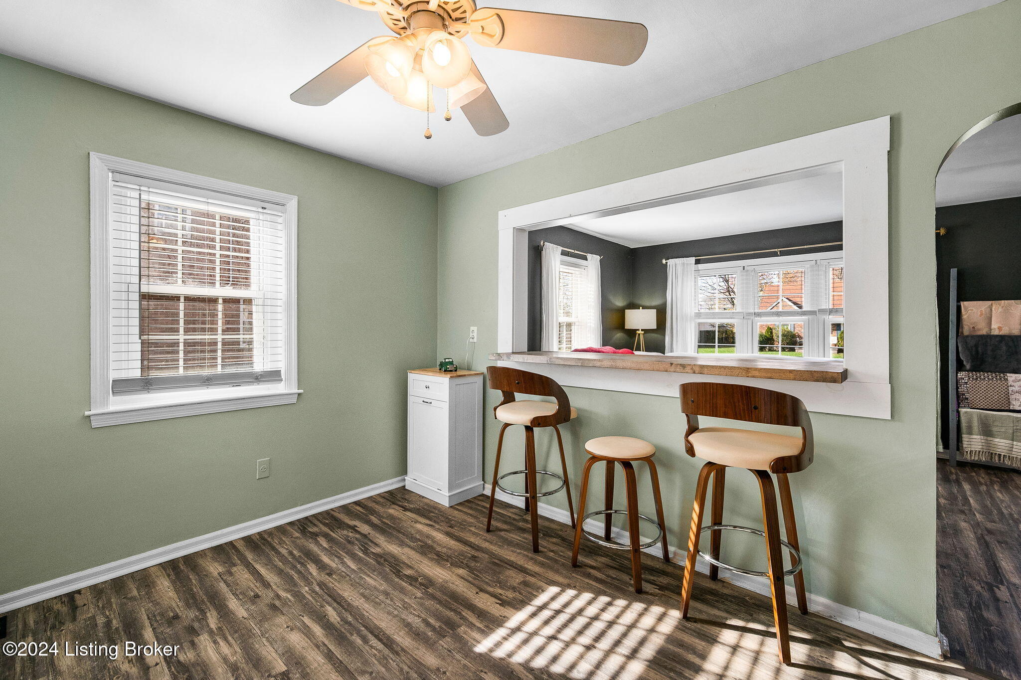 4619 Kiefer Road Louisville, KY 40216 - Photo 10 of 31 14-web-or-mls-4619-kiefer-rd