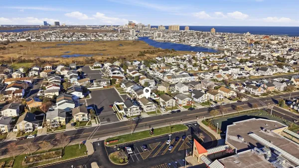 $499,000 | 323 North Lafayette Avenue, Unit 2, Ventnor City, NJ 08406