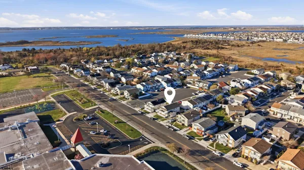 $499,000 | 323 North Lafayette Avenue, Unit 2, Ventnor City, NJ 08406
