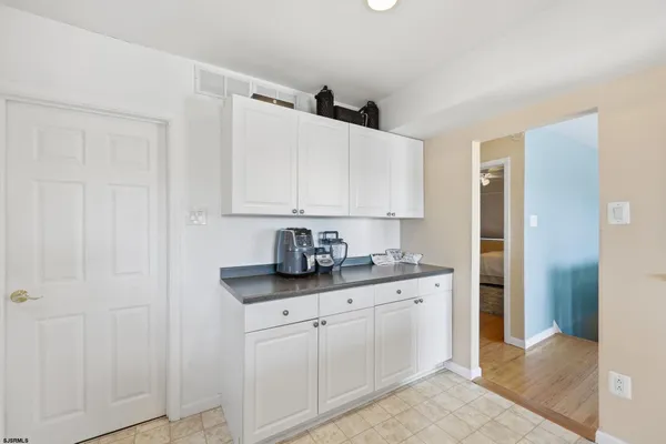 $499,000 | 323 North Lafayette Avenue, Unit 2, Ventnor City, NJ 08406