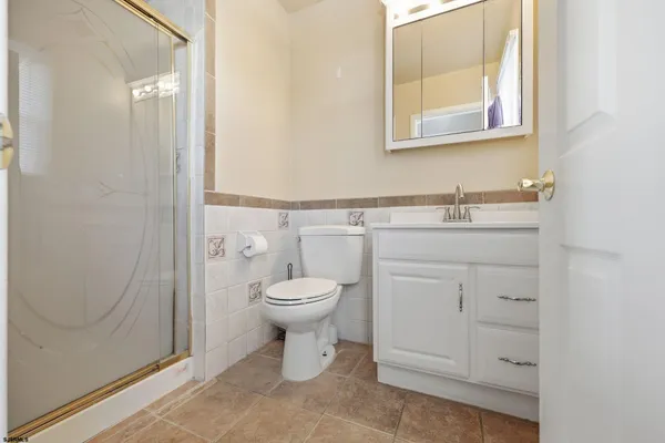 $499,000 | 323 North Lafayette Avenue, Unit 2, Ventnor City, NJ 08406
