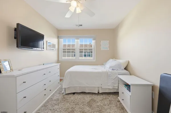 $499,000 | 323 North Lafayette Avenue, Unit 2, Ventnor City, NJ 08406