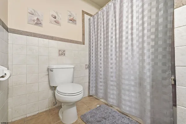 $499,000 | 323 North Lafayette Avenue, Unit 2, Ventnor City, NJ 08406