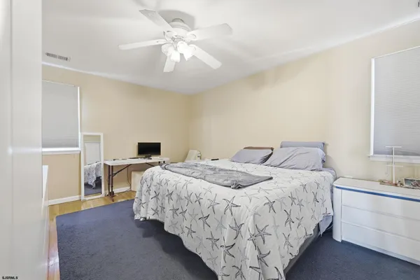 $499,000 | 323 North Lafayette Avenue, Unit 2, Ventnor City, NJ 08406