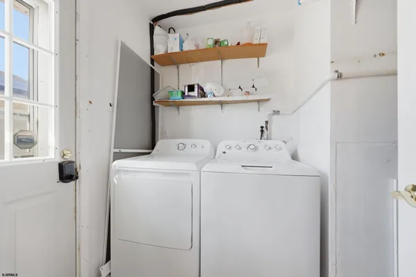 $499,000 | 323 North Lafayette Avenue, Unit 2, Ventnor City, NJ 08406