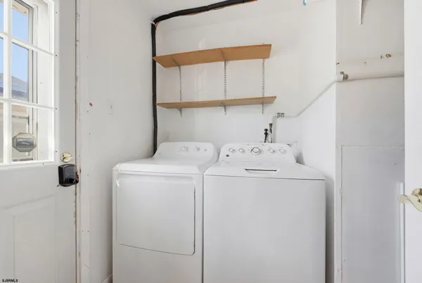 $499,000 | 323 North Lafayette Avenue, Unit 2, Ventnor City, NJ 08406