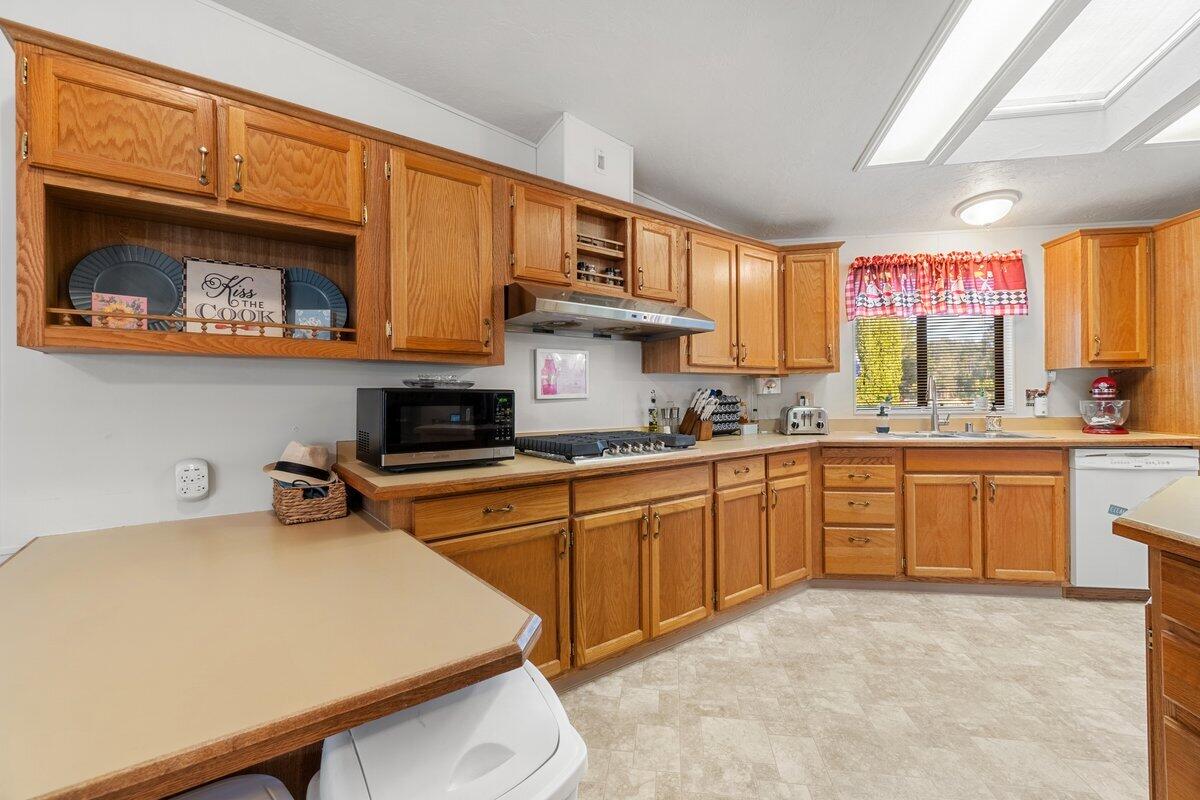 1090 Murray Road, Unit 67 McKinleyville, CA 95519 - Photo 18 of 22