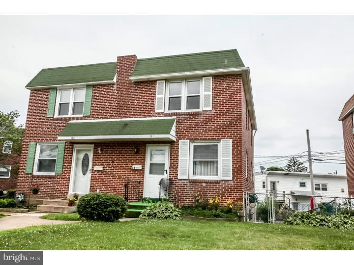 111 Lynn Road Ridley Park, PA 19078 - Photo 1 of 21 Gallery Image 1
