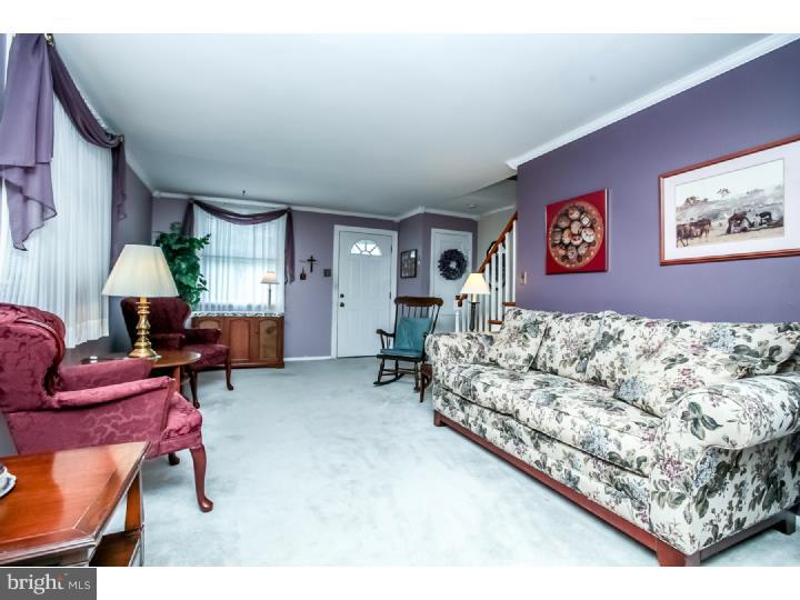 111 Lynn Road Ridley Park, PA 19078 - Photo 2 of 21 Gallery Image 2