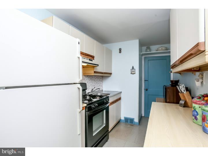 111 Lynn Road Ridley Park, PA 19078 - Photo 11 of 21 Gallery Image 11