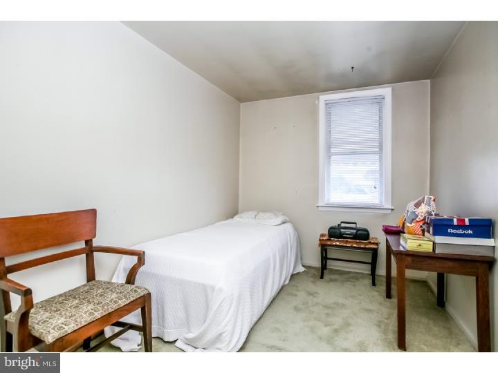 111 Lynn Road Ridley Park, PA 19078 - Photo 12 of 21 Gallery Image 12