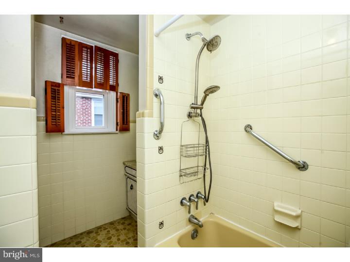 111 Lynn Road Ridley Park, PA 19078 - Photo 14 of 21 Gallery Image 14