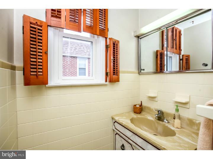 111 Lynn Road Ridley Park, PA 19078 - Photo 15 of 21 Gallery Image 15