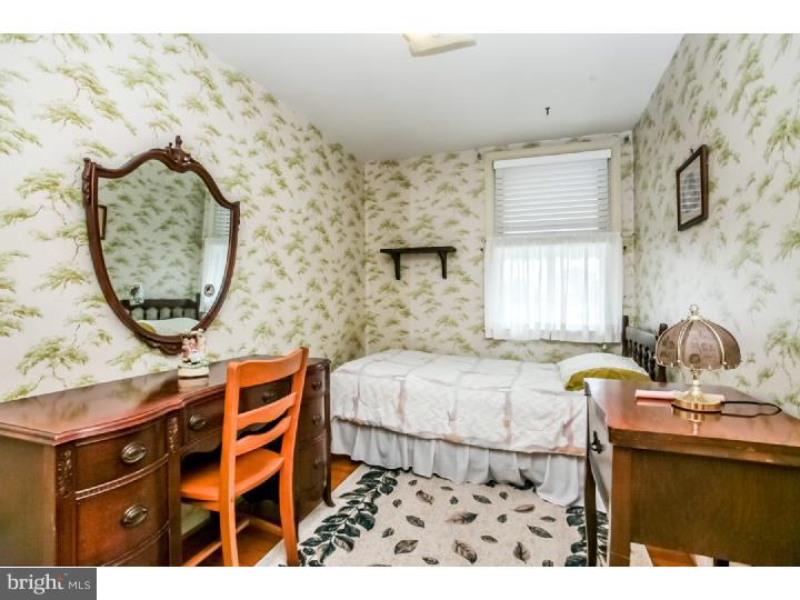 111 Lynn Road Ridley Park, PA 19078 - Photo 16 of 21 Gallery Image 16