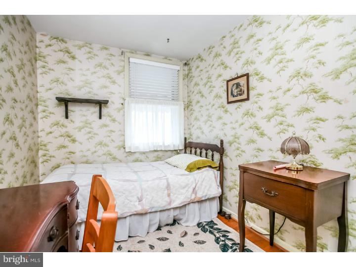111 Lynn Road Ridley Park, PA 19078 - Photo 17 of 21 Gallery Image 17