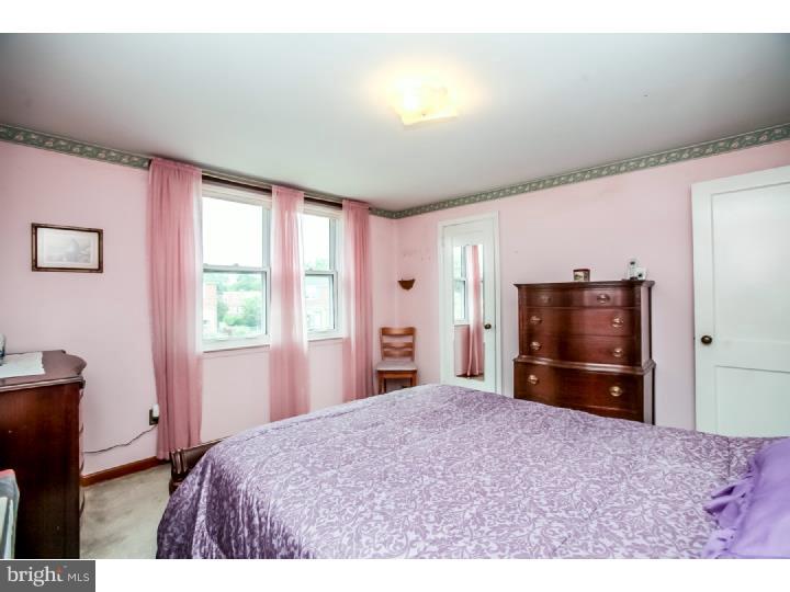 111 Lynn Road Ridley Park, PA 19078 - Photo 18 of 21 Gallery Image 18