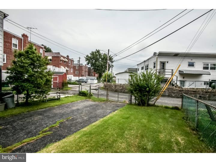 111 Lynn Road Ridley Park, PA 19078 - Photo 19 of 21 Gallery Image 19