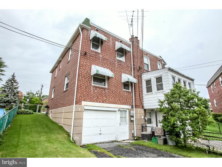 111 Lynn Road Ridley Park, PA 19078 - Photo 20 of 21 Gallery Image 20