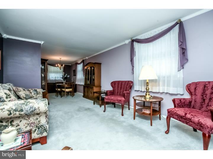 111 Lynn Road Ridley Park, PA 19078 - Photo 3 of 21 Gallery Image 3