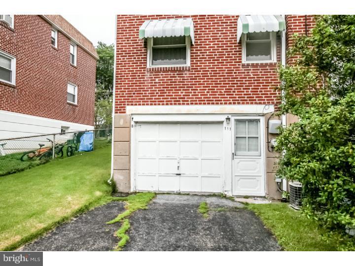 111 Lynn Road Ridley Park, PA 19078 - Photo 21 of 21 Gallery Image 21