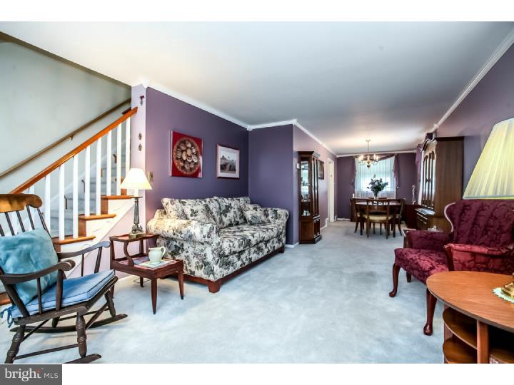 111 Lynn Road Ridley Park, PA 19078 - Photo 4 of 21 Gallery Image 4