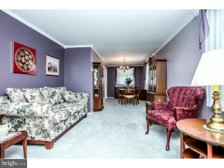 111 Lynn Road Ridley Park, PA 19078 - Photo 5 of 21 Gallery Image 5