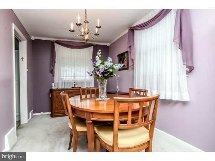 111 Lynn Road Ridley Park, PA 19078 - Photo 6 of 21 Gallery Image 6
