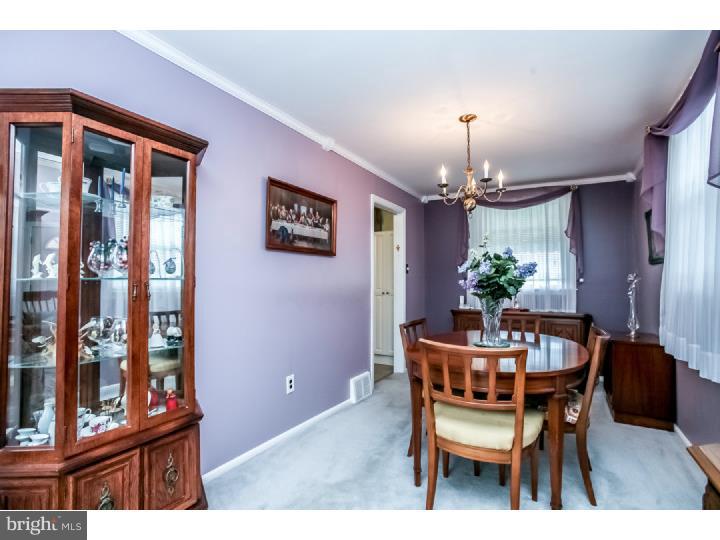 111 Lynn Road Ridley Park, PA 19078 - Photo 7 of 21 Gallery Image 7