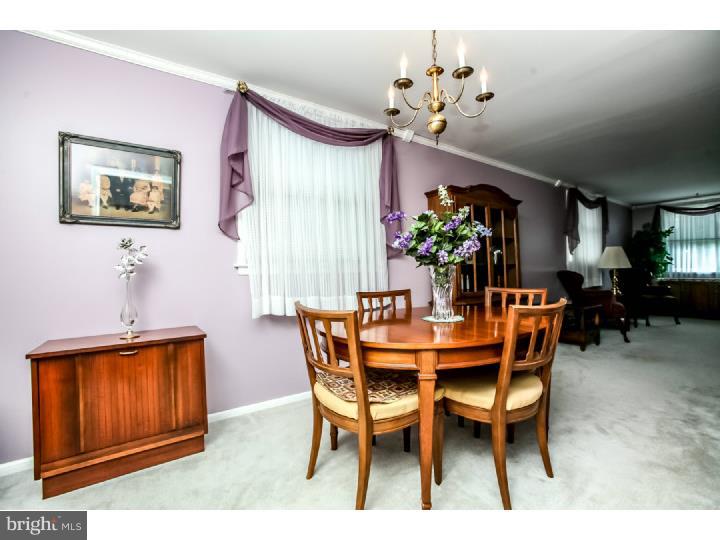 111 Lynn Road Ridley Park, PA 19078 - Photo 8 of 21 Gallery Image 8