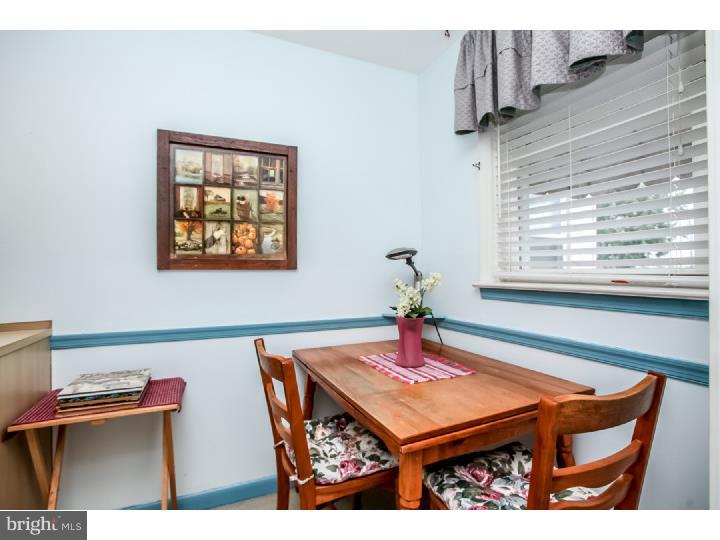 111 Lynn Road Ridley Park, PA 19078 - Photo 9 of 21 Gallery Image 9