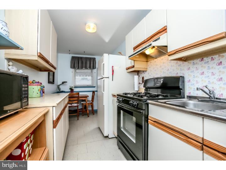 111 Lynn Road Ridley Park, PA 19078 - Photo 10 of 21 Gallery Image 10