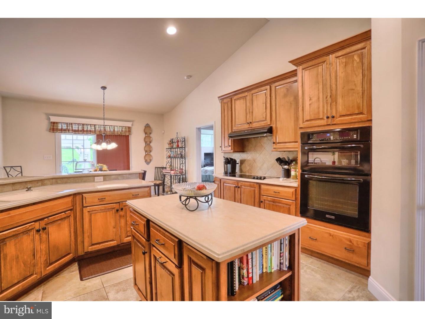 64 Harry Avenue Reading, PA 19607 - Photo 12 of 25 Gallery Image 12