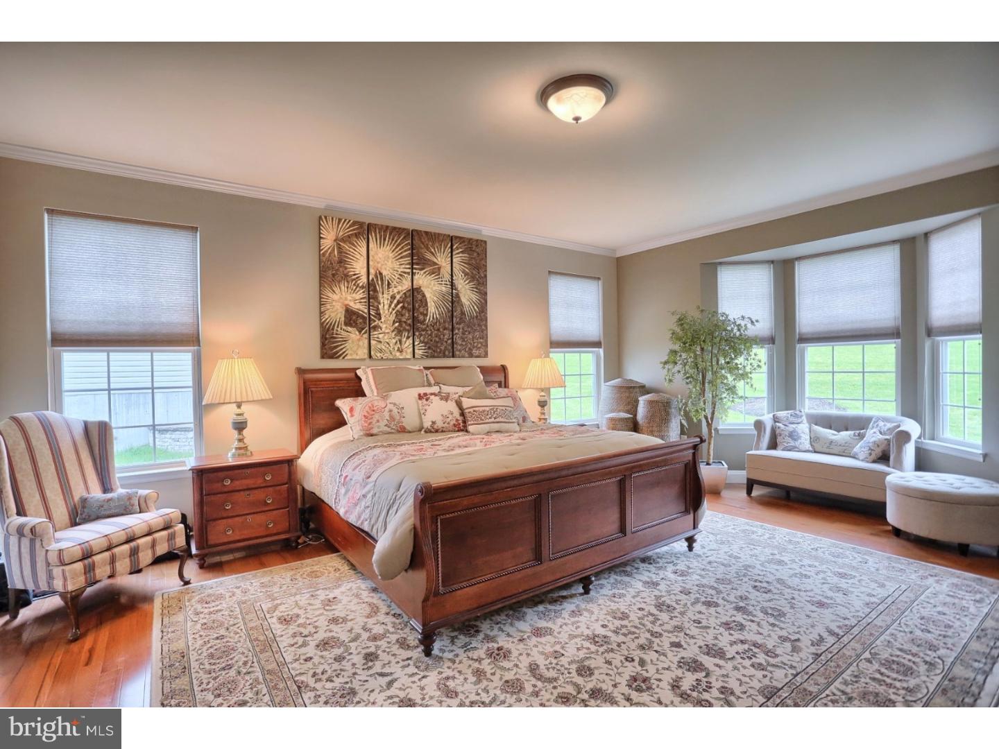 64 Harry Avenue Reading, PA 19607 - Photo 13 of 25 Gallery Image 13