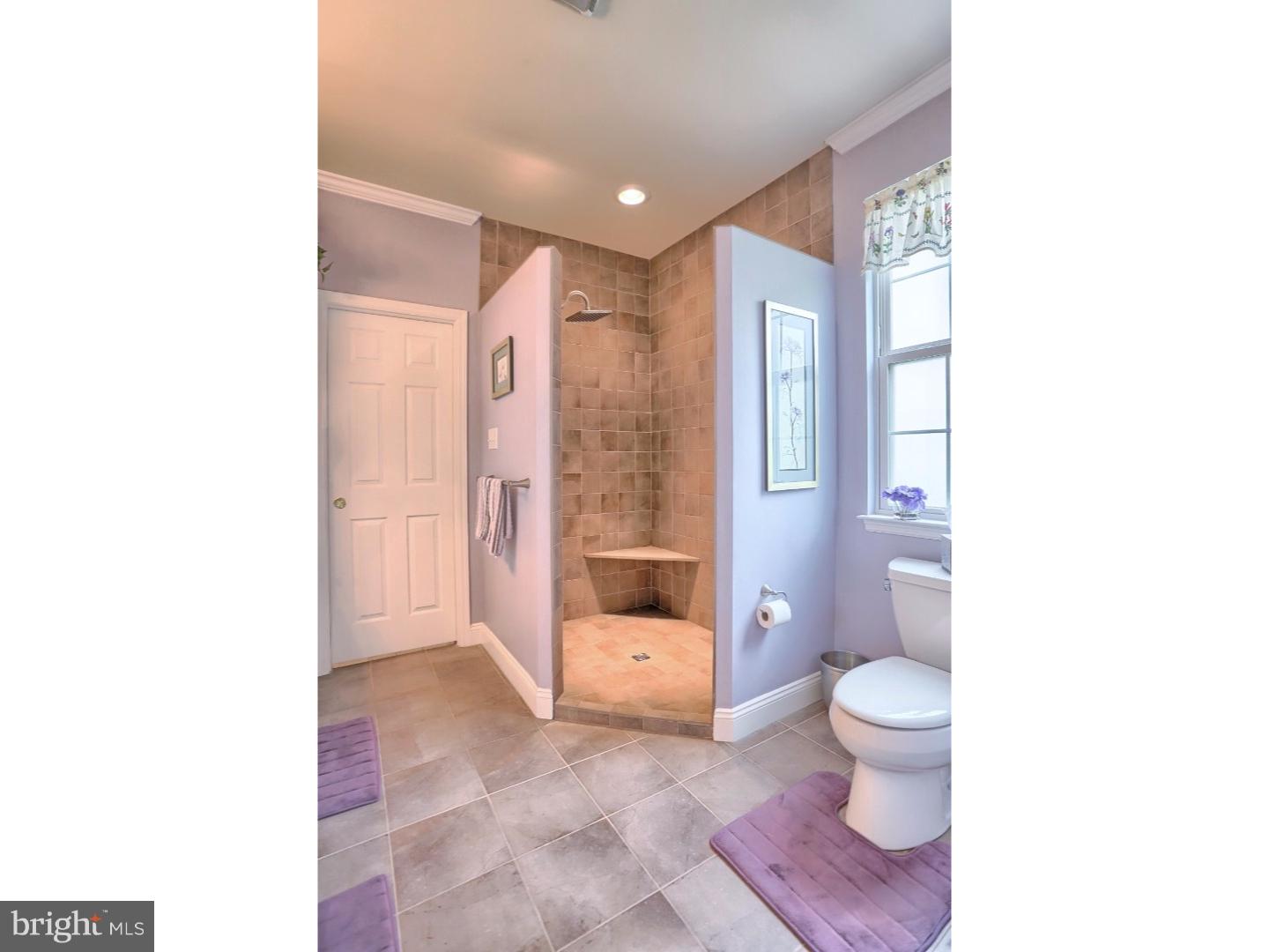 64 Harry Avenue Reading, PA 19607 - Photo 15 of 25 Gallery Image 15
