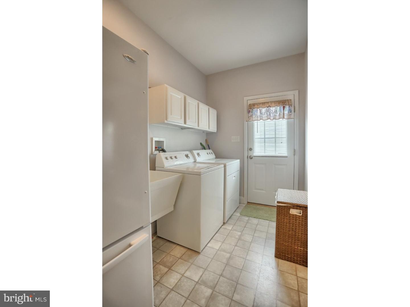 64 Harry Avenue Reading, PA 19607 - Photo 17 of 25 Gallery Image 17
