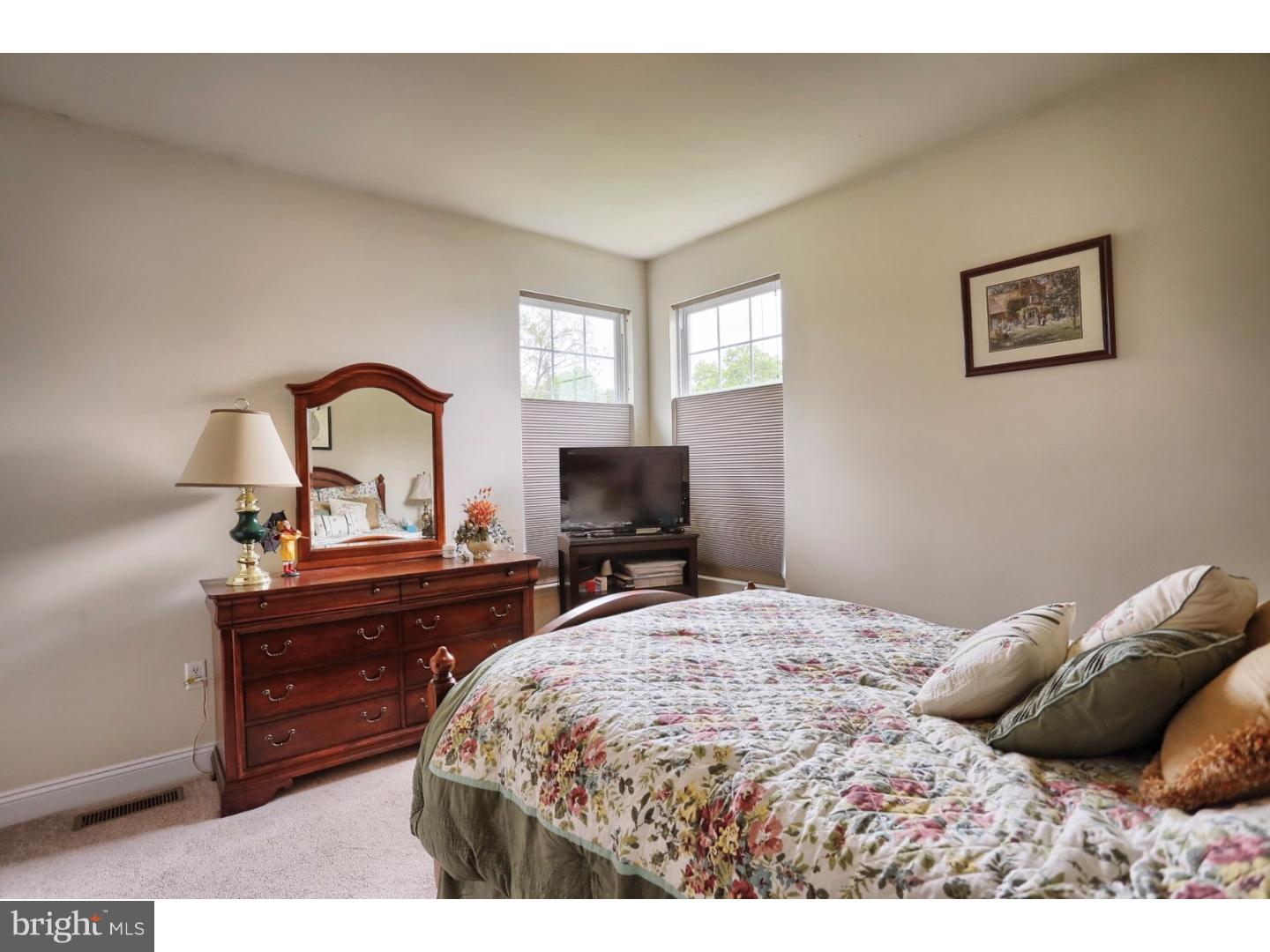 64 Harry Avenue Reading, PA 19607 - Photo 18 of 25 Gallery Image 18