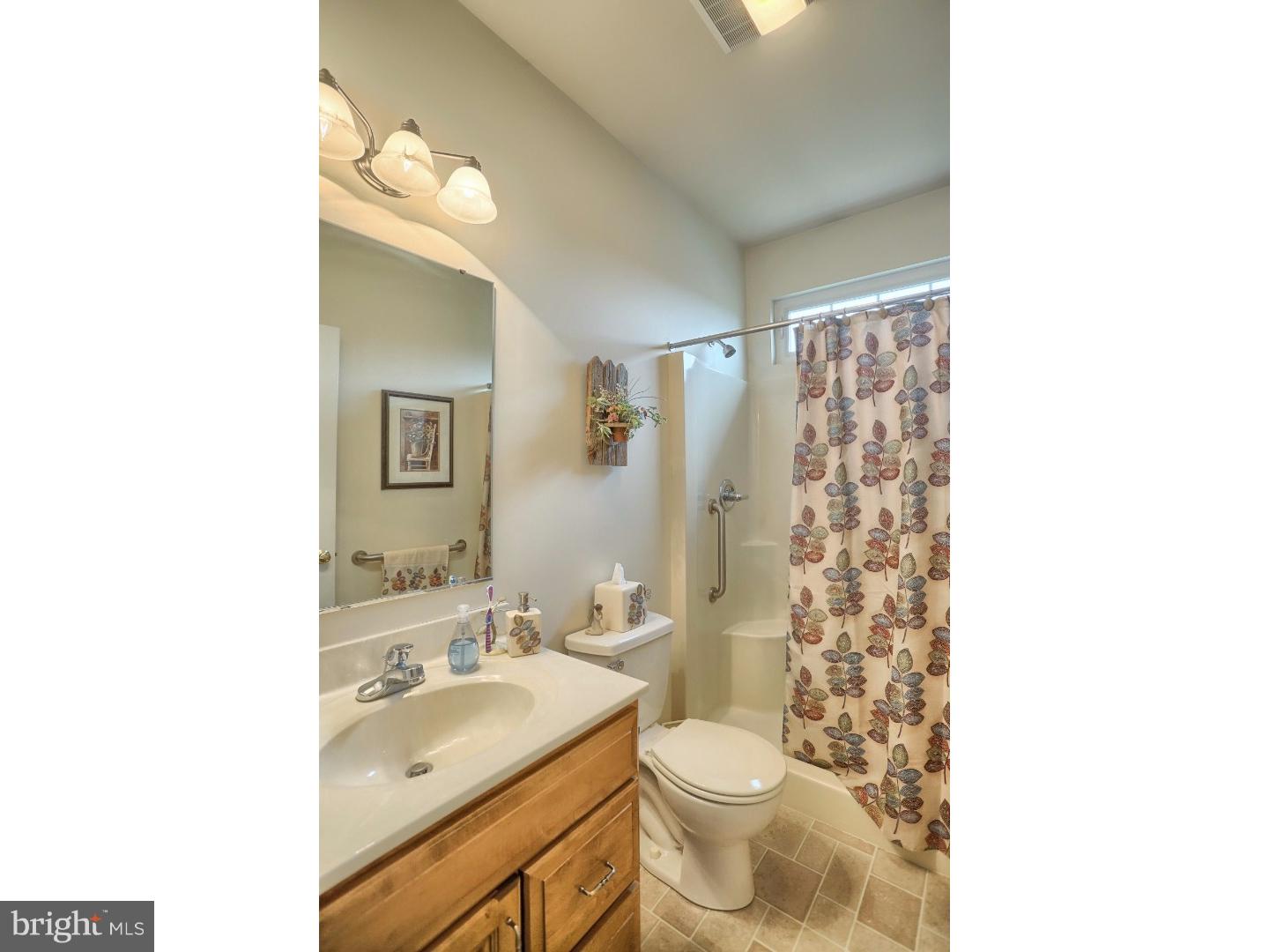 64 Harry Avenue Reading, PA 19607 - Photo 19 of 25 Gallery Image 19