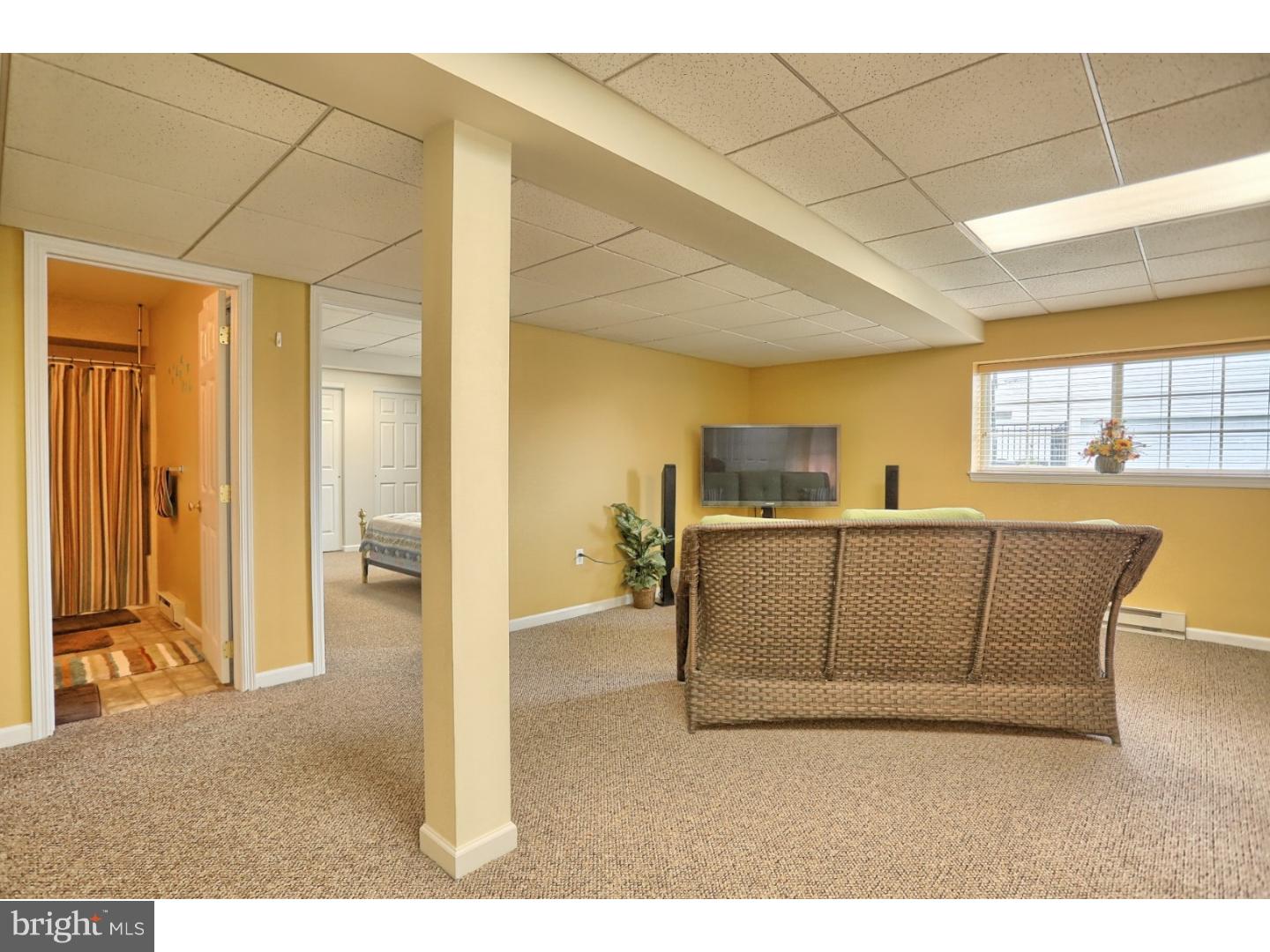 64 Harry Avenue Reading, PA 19607 - Photo 20 of 25 Gallery Image 20