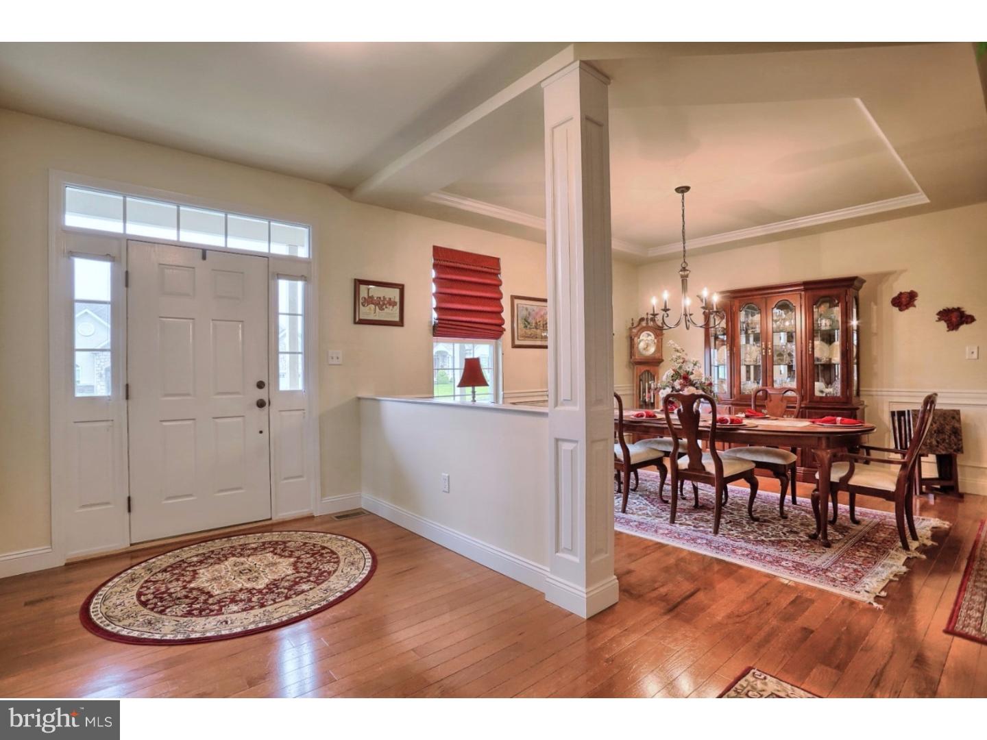 64 Harry Avenue Reading, PA 19607 - Photo 3 of 25 Gallery Image 3