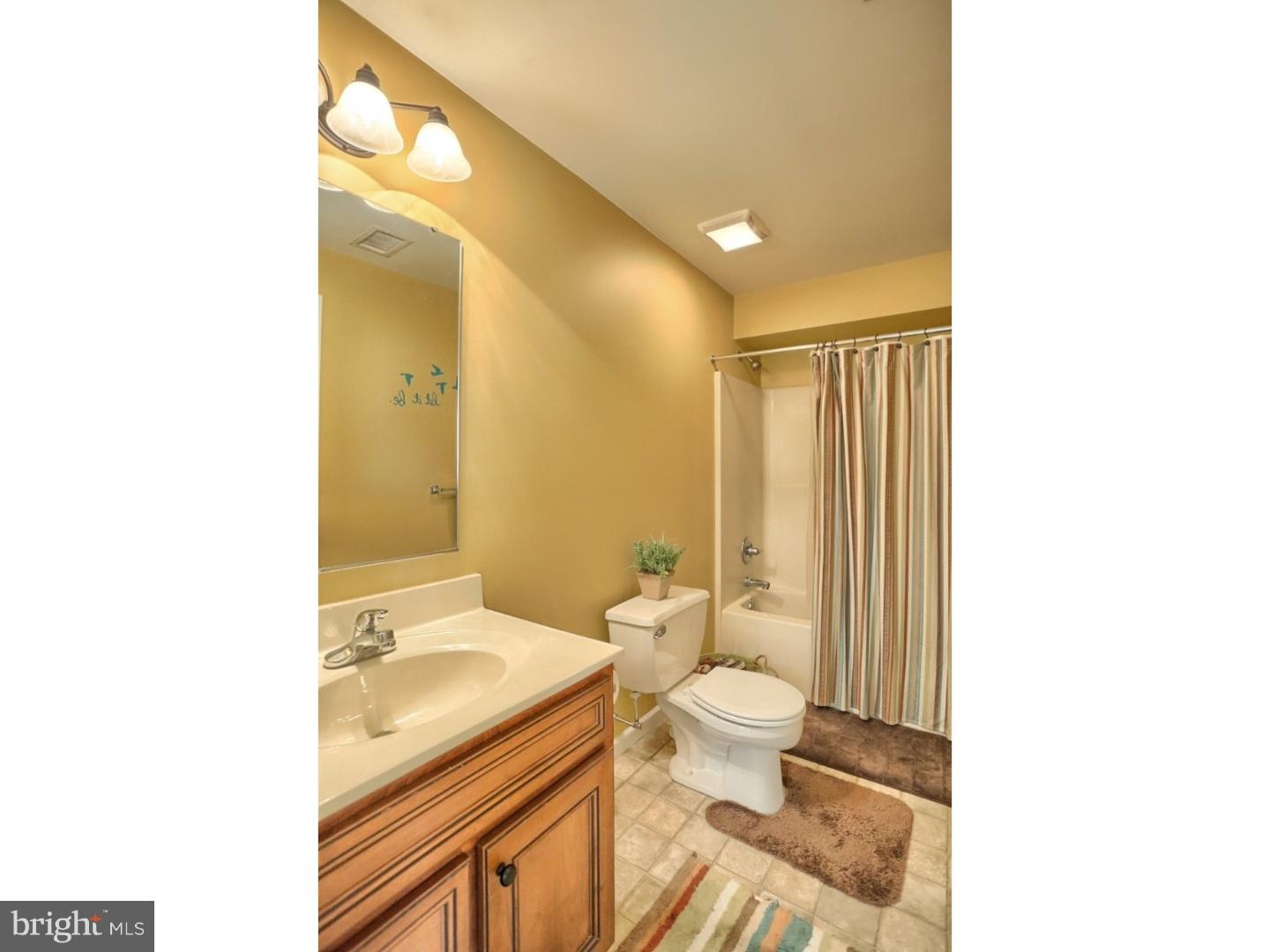 64 Harry Avenue Reading, PA 19607 - Photo 21 of 25 Gallery Image 21