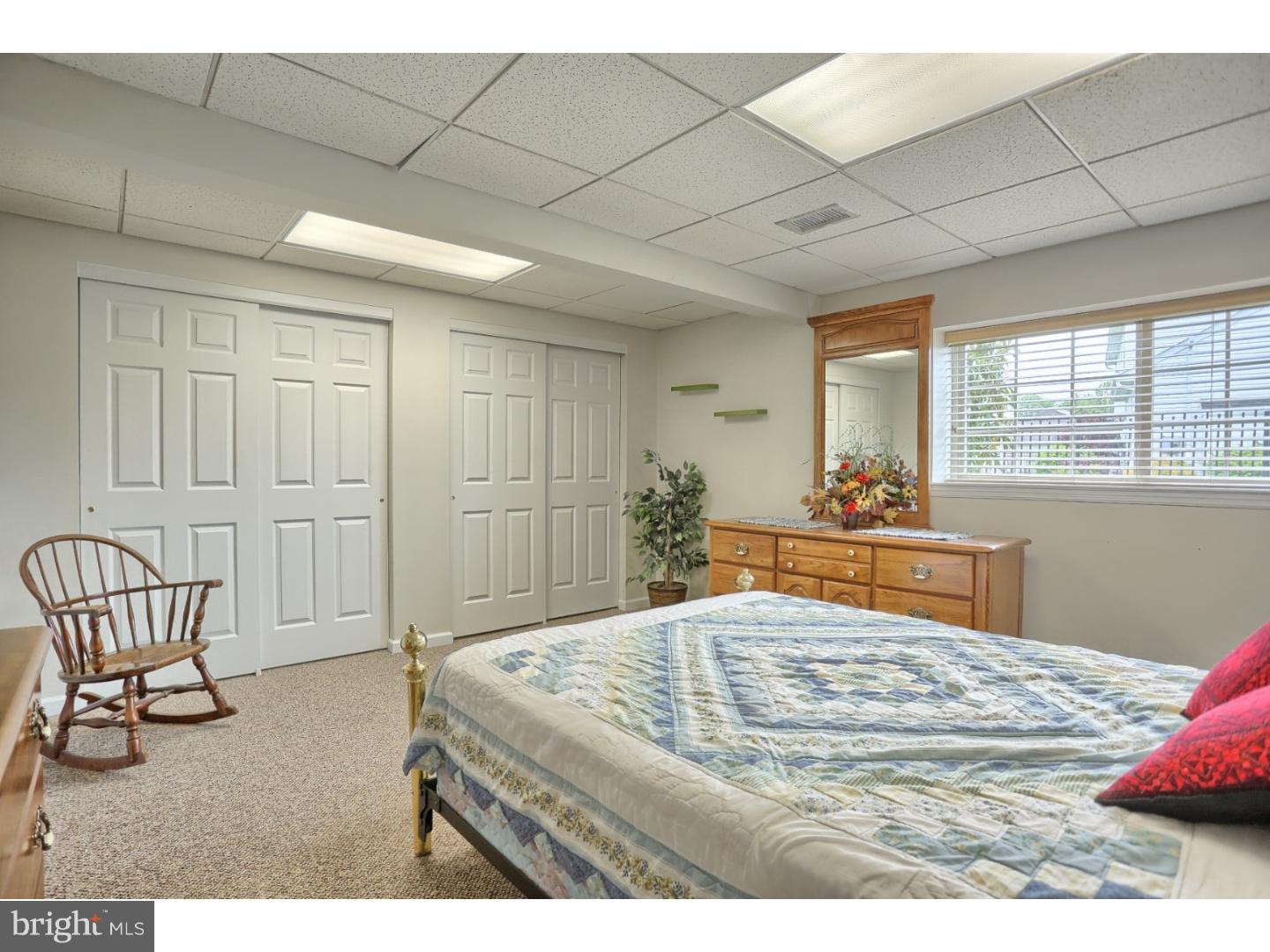 64 Harry Avenue Reading, PA 19607 - Photo 22 of 25 Gallery Image 22
